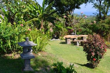 Villa �/en/au Temukus / Lovina (Bali)ou appartement ou maison de vacances