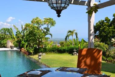 Villa �/en/au Temukus / Lovina (Bali)ou appartement ou maison de vacances
