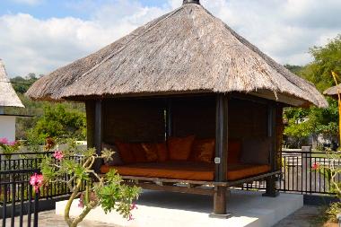 Villa �/en/au Temukus / Lovina (Bali)ou appartement ou maison de vacances