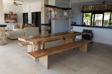 Villa �/en/au Temukus / Lovina (Bali)ou appartement ou maison de vacances
