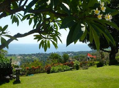 Villa �/en/au Temukus / Lovina (Bali)ou appartement ou maison de vacances