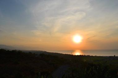 Villa �/en/au Temukus / Lovina (Bali)ou appartement ou maison de vacances