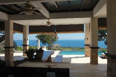 Villa �/en/au Temukus / Lovina (Bali)ou appartement ou maison de vacances