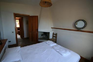 Maison de vacances /en/au cagliari maracalagonis (Cagliari)ou appartement ou maison de vacances