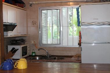 Appartement de vacances �/en/au MARBELLA (M�laga)ou appartement ou maison de vacances