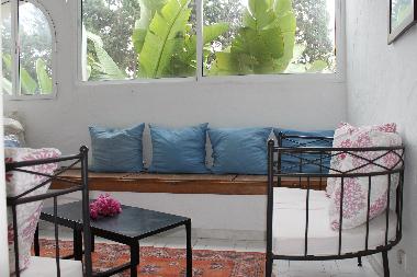 Appartement de vacances �/en/au MARBELLA (M�laga)ou appartement ou maison de vacances