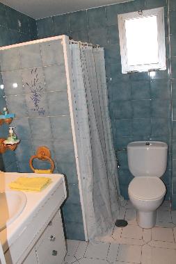 Appartement de vacances �/en/au MARBELLA (M�laga)ou appartement ou maison de vacances