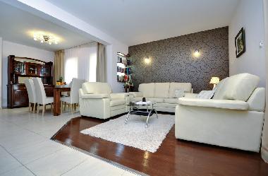 Maison de vacances /en/au Makarska (Splitsko-Dalmatinska)ou appartement ou maison de vacances