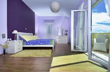 Maison de vacances /en/au Makarska (Splitsko-Dalmatinska)ou appartement ou maison de vacances