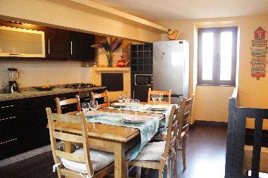Maison de vacances /en/au Raiva, Castelo de Paiva (Norte)ou appartement ou maison de vacances