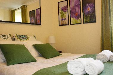 Maison de vacances /en/au Raiva, Castelo de Paiva (Norte)ou appartement ou maison de vacances