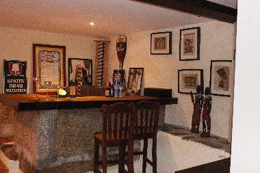 Maison de vacances /en/au Raiva, Castelo de Paiva (Norte)ou appartement ou maison de vacances