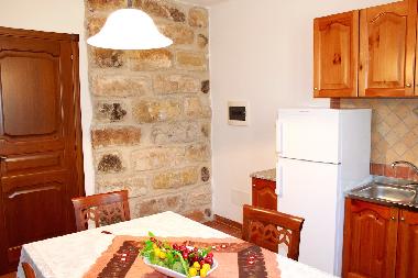 Maison de vacances �/en/au Torretta (Palermo)ou appartement ou maison de vacances