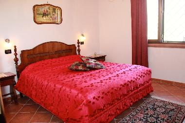 Maison de vacances �/en/au Torretta (Palermo)ou appartement ou maison de vacances