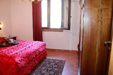 Maison de vacances �/en/au Torretta (Palermo)ou appartement ou maison de vacances