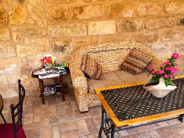 Maison de vacances �/en/au Torretta (Palermo)ou appartement ou maison de vacances