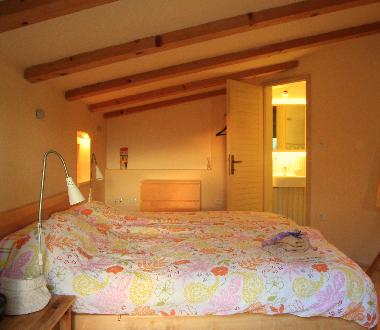 Maison de vacances �/en/au Piran (Piran)ou appartement ou maison de vacances