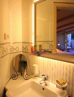 Maison de vacances �/en/au Piran (Piran)ou appartement ou maison de vacances