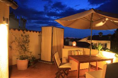 Maison de vacances �/en/au Piran (Piran)ou appartement ou maison de vacances