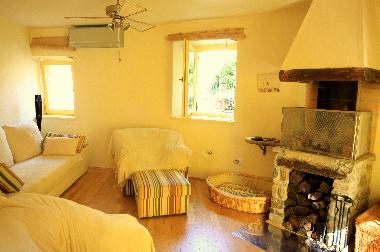 Maison de vacances �/en/au Piran (Piran)ou appartement ou maison de vacances