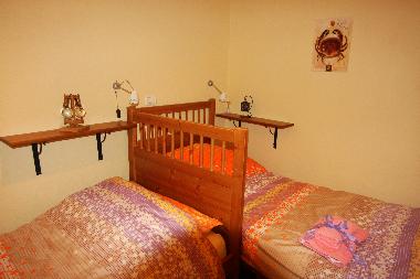 Maison de vacances �/en/au Piran (Piran)ou appartement ou maison de vacances