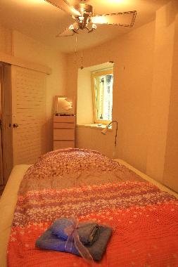 Maison de vacances �/en/au Piran (Piran)ou appartement ou maison de vacances