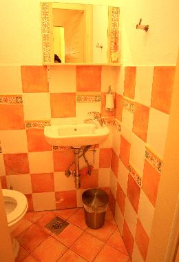 Maison de vacances �/en/au Piran (Piran)ou appartement ou maison de vacances