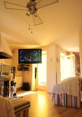 Maison de vacances �/en/au Piran (Piran)ou appartement ou maison de vacances