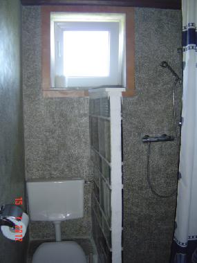 Appartement de vacances /en/au Nin (Zadarska)ou appartement ou maison de vacances