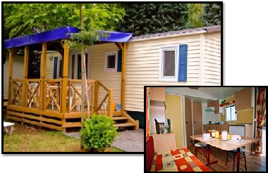 Chalet /en/au Eupilio (Como)ou appartement ou maison de vacances