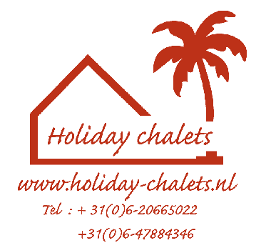 Chalet /en/au Eupilio (Como)ou appartement ou maison de vacances