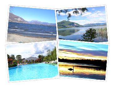 Chalet /en/au Eupilio (Como)ou appartement ou maison de vacances