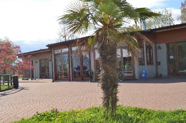 Chalet /en/au Eupilio (Como)ou appartement ou maison de vacances