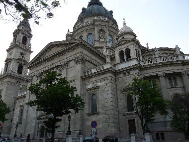 Appartement de vacances �/en/au Budapest (Budapest)ou appartement ou maison de vacances