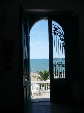 Villa /en/au rodi garganico (Foggia)ou appartement ou maison de vacances