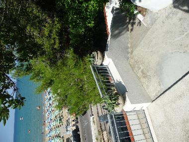 Villa /en/au rodi garganico (Foggia)ou appartement ou maison de vacances