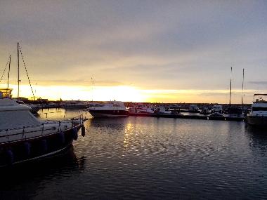 Villa /en/au rodi garganico (Foggia)ou appartement ou maison de vacances