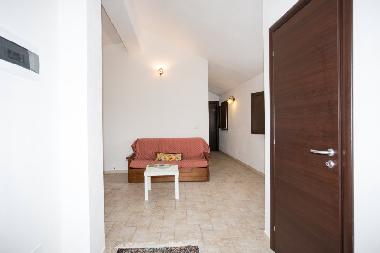 Maison de vacances /en/au Noto Marina (Siracusa)ou appartement ou maison de vacances