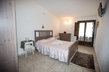 Maison de vacances /en/au Noto Marina (Siracusa)ou appartement ou maison de vacances