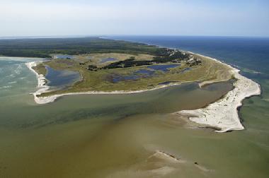 Maison de vacances /en/au Wieck (Fischland-Dar-Zingst)ou appartement ou maison de vacances