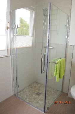 Maison de vacances �/en/au Oberdorla (Th�ringer Kernland)ou appartement ou maison de vacances