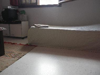 Chambre avec petit d�jeuner �/en/au Bardo (Tunis)ou appartement ou maison de vacances