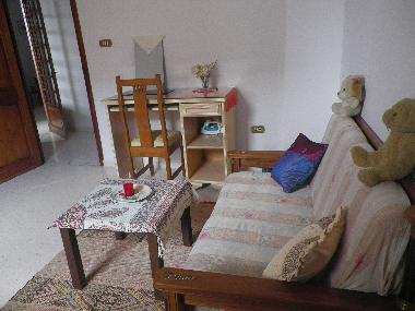 Chambre avec petit d�jeuner �/en/au Bardo (Tunis)ou appartement ou maison de vacances