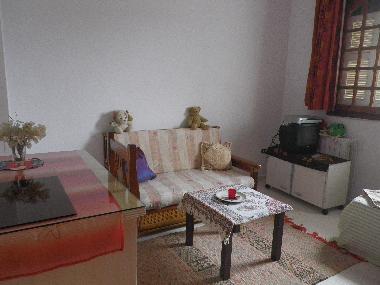 Chambre avec petit d�jeuner �/en/au Bardo (Tunis)ou appartement ou maison de vacances