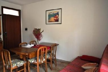 Appartement de vacances �/en/au San Benedetto del Tronto (Ascoli Piceno)ou appartement ou maison de vacances