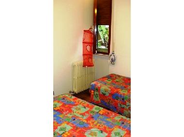 Appartement de vacances �/en/au San Benedetto del Tronto (Ascoli Piceno)ou appartement ou maison de vacances