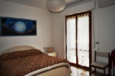 Appartement de vacances �/en/au San Benedetto del Tronto (Ascoli Piceno)ou appartement ou maison de vacances