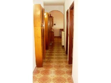 Appartement de vacances �/en/au San Benedetto del Tronto (Ascoli Piceno)ou appartement ou maison de vacances
