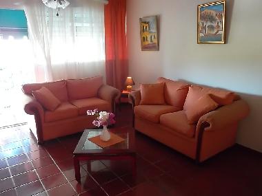 Appartement de vacances �/en/au Juan Dolio (San Pedro De Macoris)ou appartement ou maison de vacances