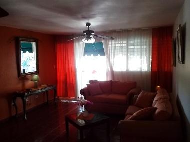 Appartement de vacances �/en/au Juan Dolio (San Pedro De Macoris)ou appartement ou maison de vacances